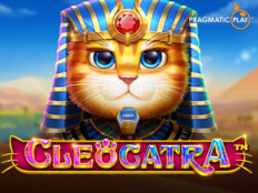 Cool cat casino no deposit bonus codes. Casino proper online.31